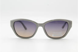 Солнцезащитные очки Maiersha (Polarized) 03888 (54-19-141) С13-20