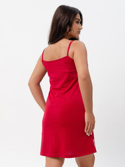 Валансьен сорочка (цвета в ассортименте) - Lena basco фото 15