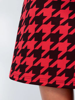 JETTY Юбка  фото 17