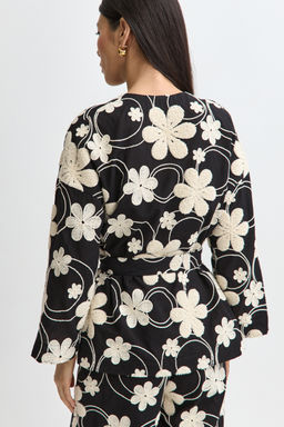 Жакет С5489-6 НСК - Cloxy фото 2