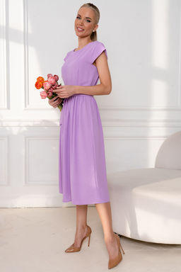 Платье 6769 - Open-style фото 4