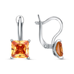 СЕРЬГИ 34816920Пл5