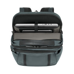 Бизнес рюкзак Altmont Deluxe Travel Laptop VICTORINOX 653292  фото 8