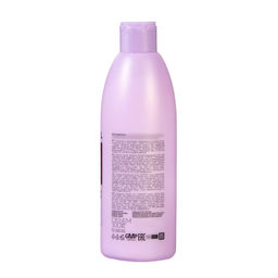 Бальзам-кондиционер Concept для окрашенных волос, 300 мл