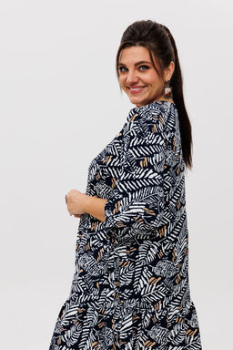 Джемпер ANELLI 1385 крыжовник  фото 920