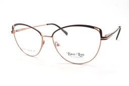 BAOLYN JD5081-2 C2 56-16-145