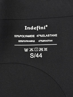 Корректирующее белье (Арт. 5333WGV) - Indefini фото 5