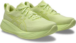 Кроссовки женские - Asics фото 3