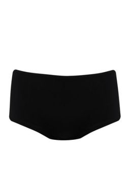 Fall in Love Regular Fit Bikini Alt