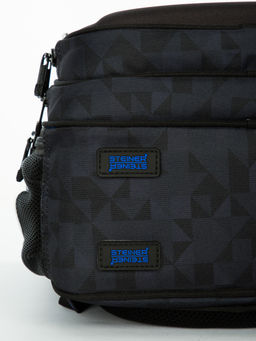 Рюкзак школьный SK2-36 - Steiner фото 11