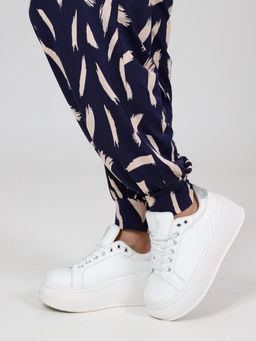 IV-CAPRIZ Навада - брюки  фото 8