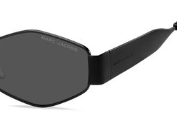 Солнцезащитные очки MARC JACOBS MARC 496/SHINY  фото 4