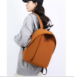 Рюкзак SR-678-Orange - Ferro фото 5