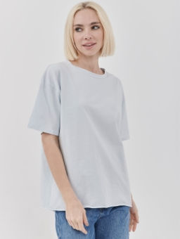 футболка женская - Chic & charisma фото 13