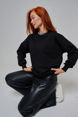 67188 толстовка женская