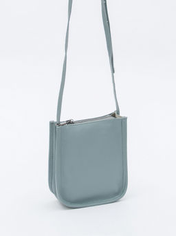 Сумка 6602NN blue Natale Navetta