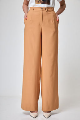 Брюки ANELLI 1294 верюлюд  фото 4