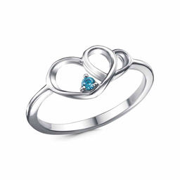 КОЛЬЦО 23814804Пл3