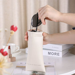 Органайзер W-PC-016-Brown