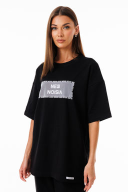 Джемпер 4147 - Kivviwear фото 7