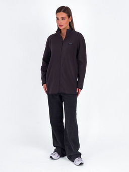 Толстовка из флиса J.447 - Argo classic фото 98