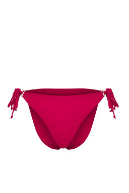 Fusya Aksesuarl? Regular Bikini Alt? TBESS24BA00135