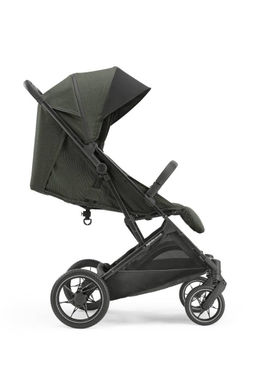 Коляска детская прогулочная