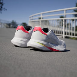 Кроссовки женские