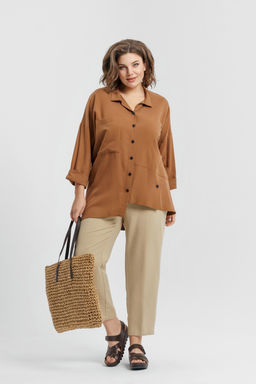 Комплект женский двухпредметный