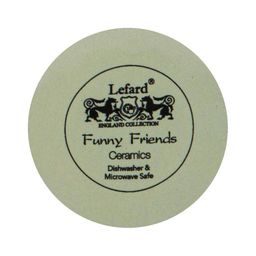 ЧАЙНИК LEFARD BUNNY 1000МЛ  фото 5