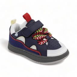 ec0f24eb6cf51ffc6c9e14b3a182172a3vujt314pbllrkeszb