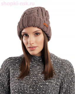 425401 Колпак (56-58)