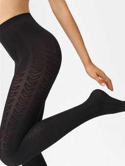 Колготки с мехом. Колготки гатта. Фото черные колготки с начесом minimi. Колготки микрофибра теплые. Колготки на флисе женские.