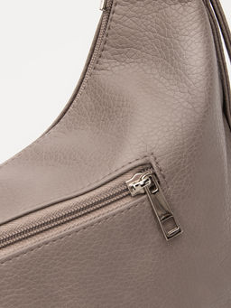 1375 860 52 Сумка женская