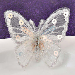 Брошь арт. 32 2979 (id 286051)