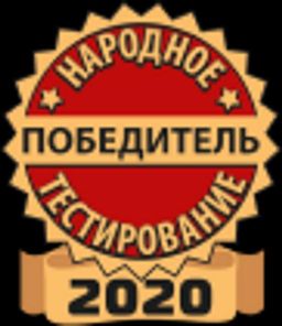 Огурец Пучковая семейка F1 --- Ор. А Парт Зеленая гирлянда - Аэлита фото 3