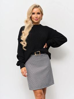 JETTY Юбка  фото 5