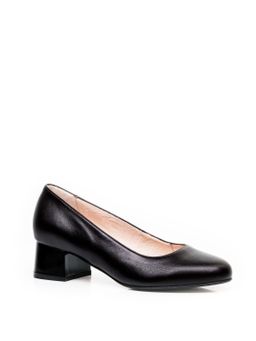 туфли
								BELWEST