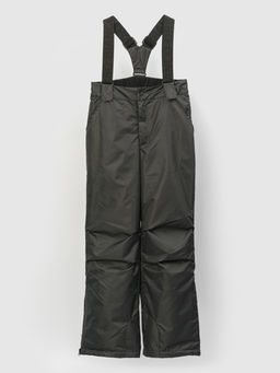 КОМПЛЕКТ ЗОДИАК