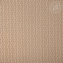 Постельное бельё Майрон (бязь премиум) Семейный/Пододеяльник: 2 шт. - 215*143; Простыня: 1 шт. - 220*240; Наволочка: 2 шт. - 70*70; Премиум - Артпостель фото 5