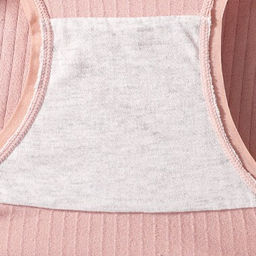 Трусики A32817260 - Tadmico фото 10