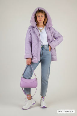 Куртка верблюжья шерсть, арт.310