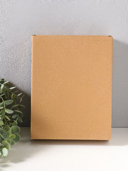 Набор фоторамок 3 шт 10х15, 13х18, 15х20 см "Бук" 2,5х11,5х16,5 2,5х14х19 2,5х16,5х21,5 см   1095517