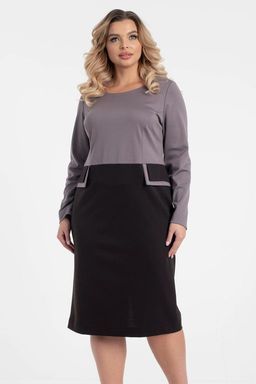 Платье П5-4637/5 - Wisell фото 4