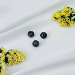 Бусины для украшений из Лабрадора (3 шт)