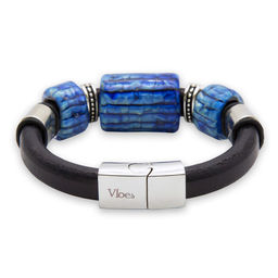 AMAZONIA Браслет R1201