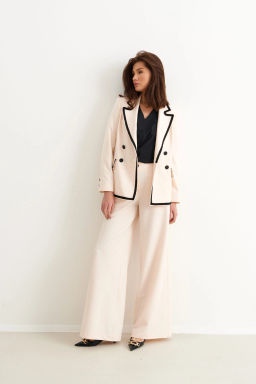 Брюки Gven - Morozov Amavie фото 3