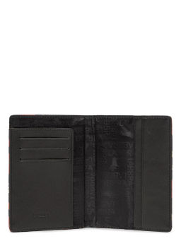 Обложка Labbra L137-1030 multicolor-black