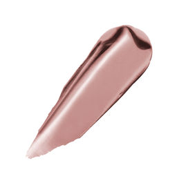 LuxVisage Губная помада жидкая MATT TATTOO No transfer 12H тон 120 - Golden rose фото 2