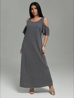 Новелла платье женское - Lovetex фото 31